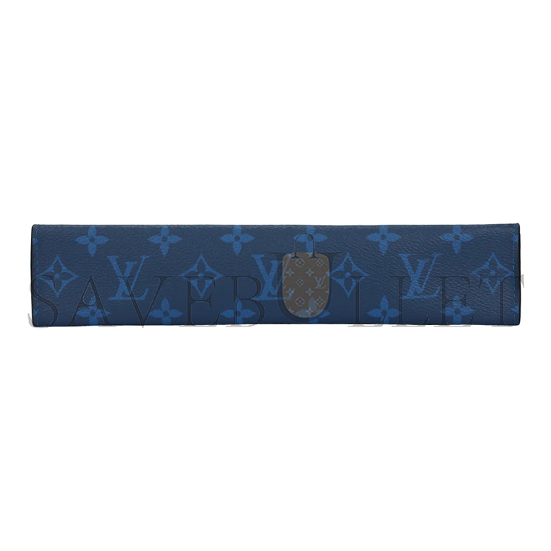 l0*is V*t0n pochette voyage m30432 (27*21*3cm)